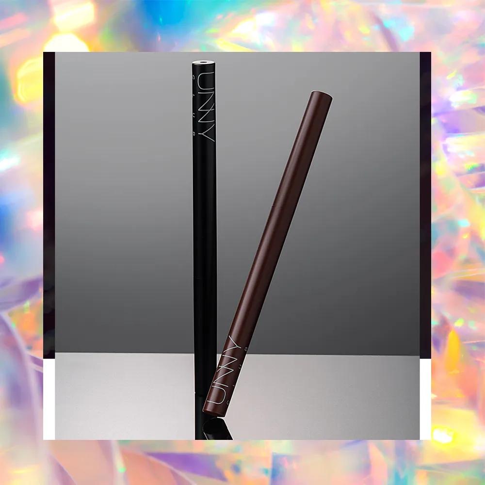 超高性价比百元内平价彩妆,大闪亮平价彩妆