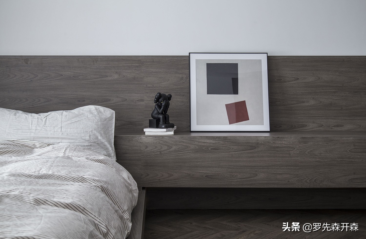 无锡实景中式风格装修设计,江阴黄山华都装修