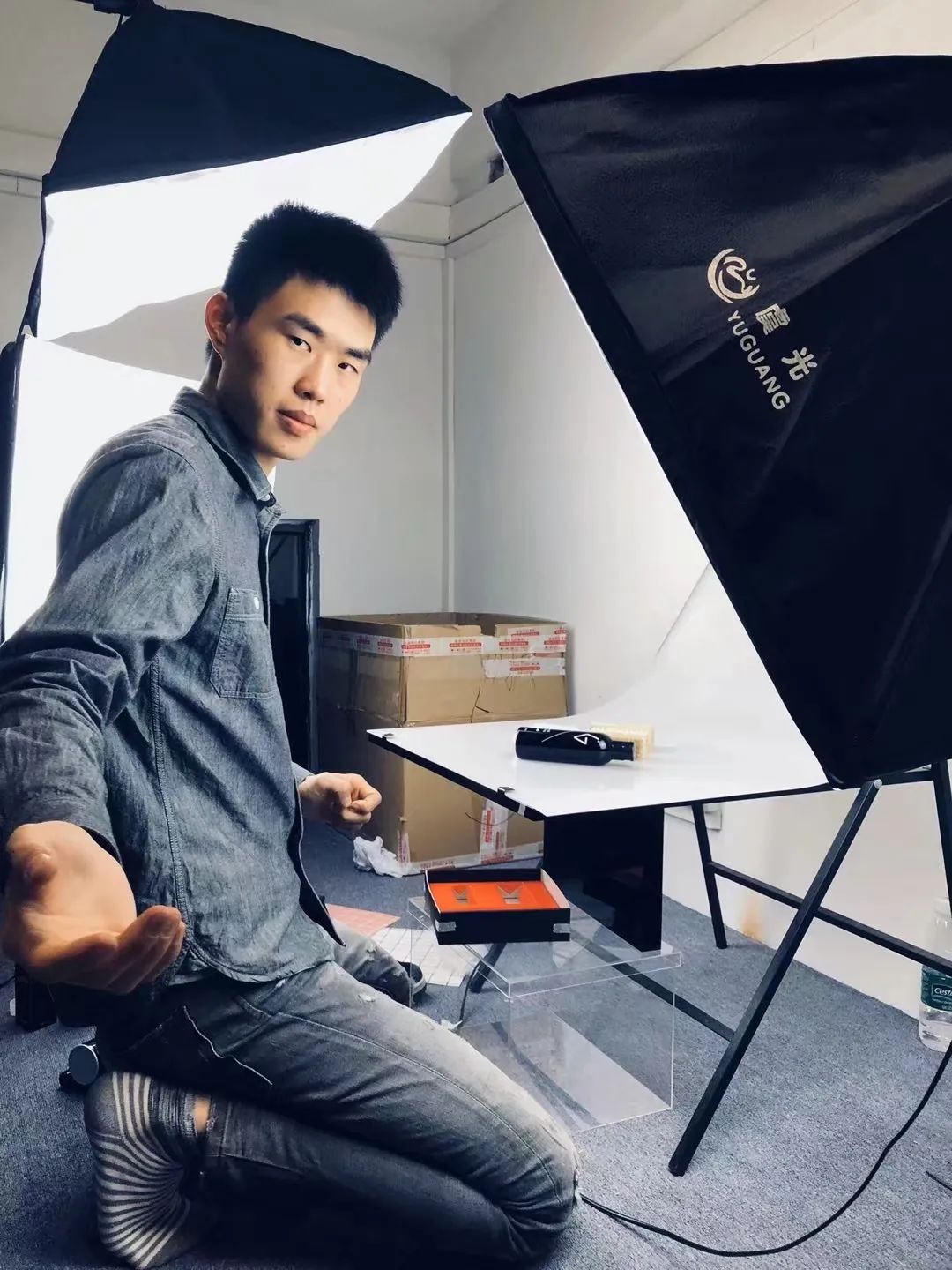 把兴趣变成职业好吗,年轻人该把兴趣当职业