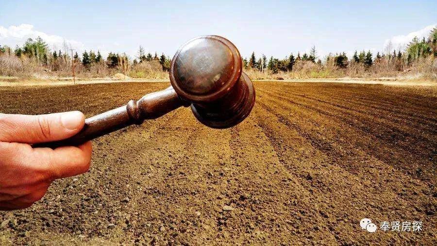 奉贤恒盛北地块,奉贤恒盛北以后周边有什么