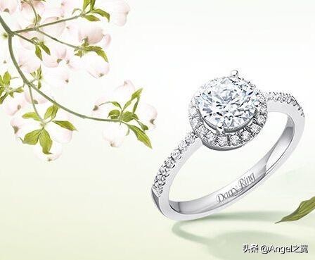 全球十大服装珠宝手表品牌,全球手表十大奢侈品品牌排行榜