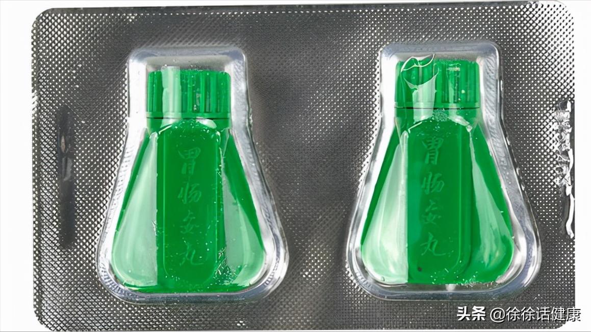 出门旅行必备物品排行榜,出行旅游必备收纳物品清单