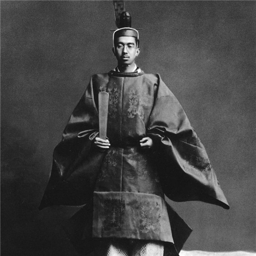 鏃ユ湰鐨勭鍏堟槸鎴戝浗浜戝崡浜哄悧,鏃ユ湰绁栧厛璧锋簮浜戝崡