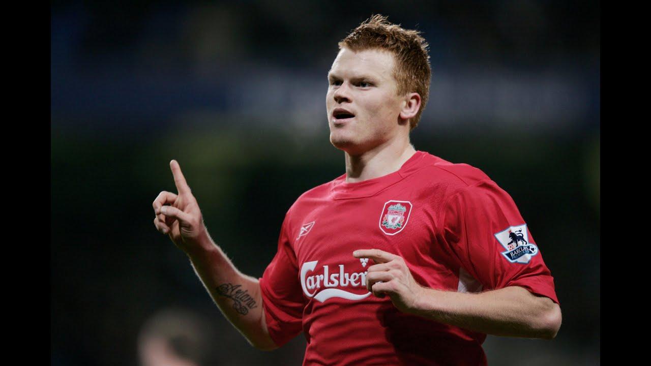 现役五大远射最强球员,远射最厉害的五位球员