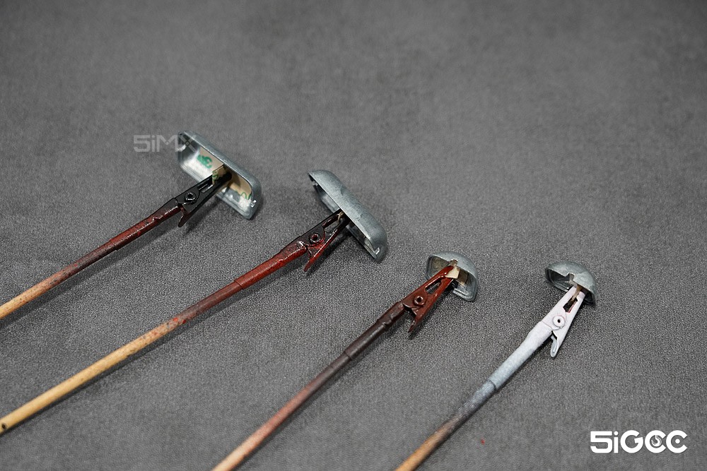 manf2000璐ц溅妯″瀷,manf2000妯″瀷缁勮