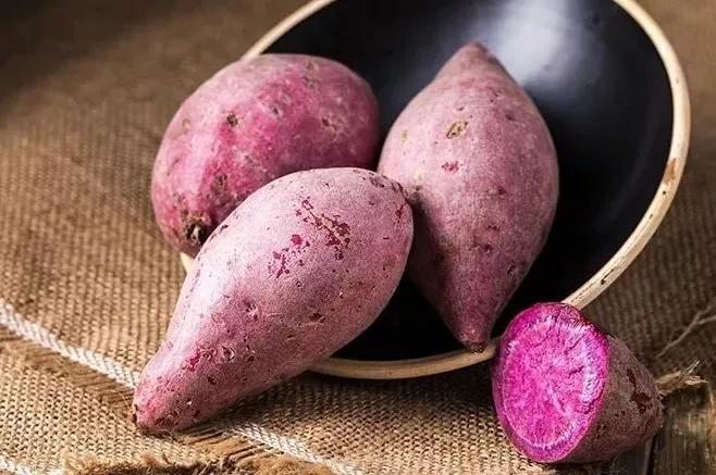 食物一洗就掉色有危险吗,食物掉色