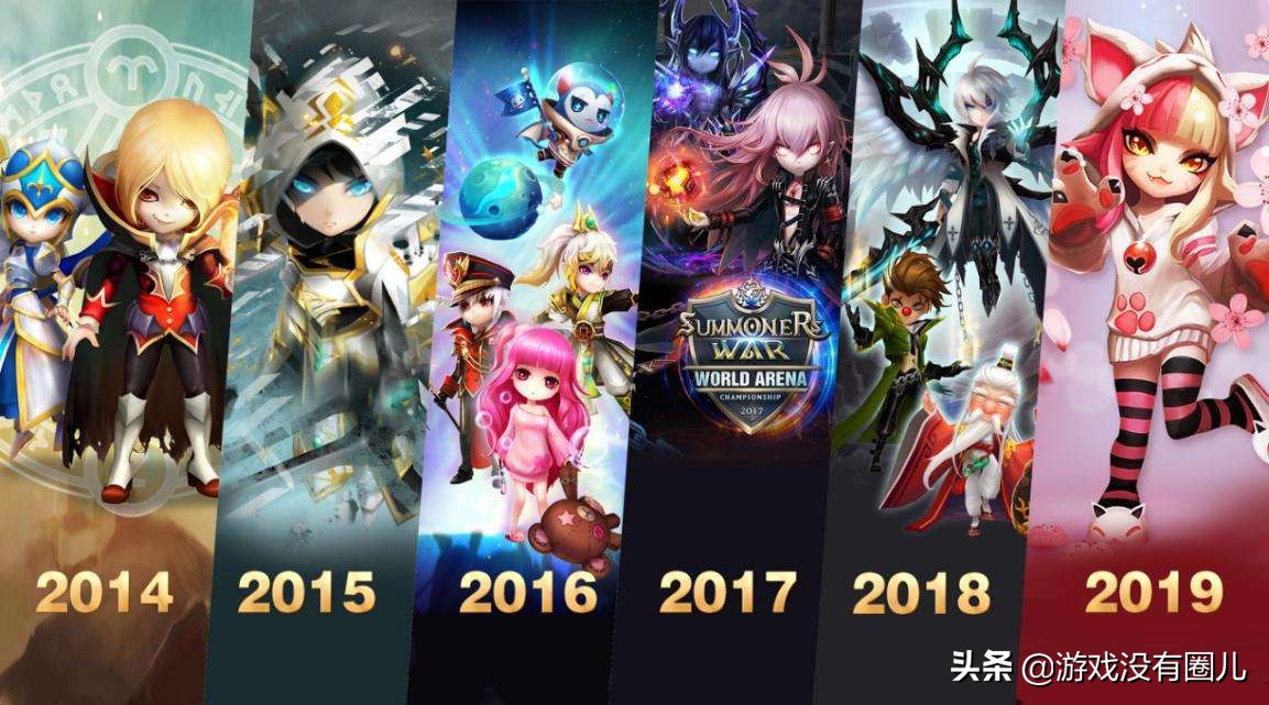 魔灵召唤怎么刷初始号,魔灵召唤永久封号能解吗