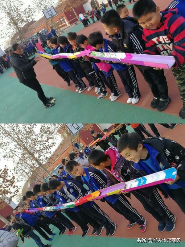 潍坊永盛文武学校,潍坊永盛武校