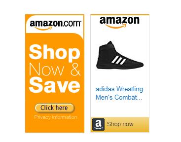 拳击鞋品牌,买什么牌子的拳击鞋好