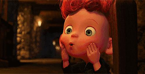 冬天这样护肤，睡觉都是“滑”进去的