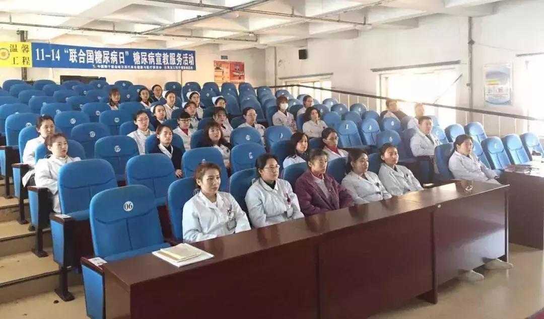 肥胖引起二型糖尿病用吃药吗,糖尿病联合用药方案