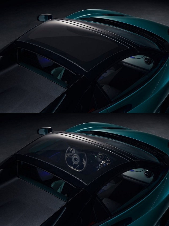 贫穷限制我的想象豪车,贫穷限制了我的想象突然火起来