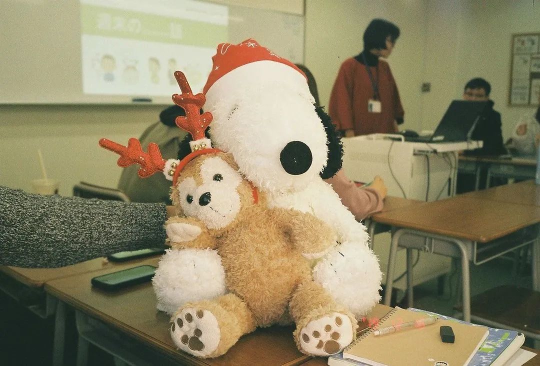 blackpink同款胶卷相机,blackpink同款胶片机