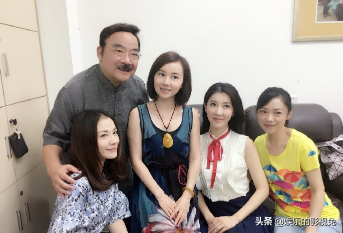 外来媳妇本地郎康家瞒天过海,外来媳妇本地郎康家唐子莲