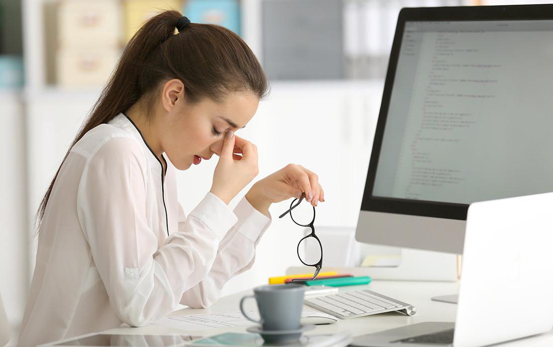 拼命三娘渐冻症,拼命三郎退赛完整版视频