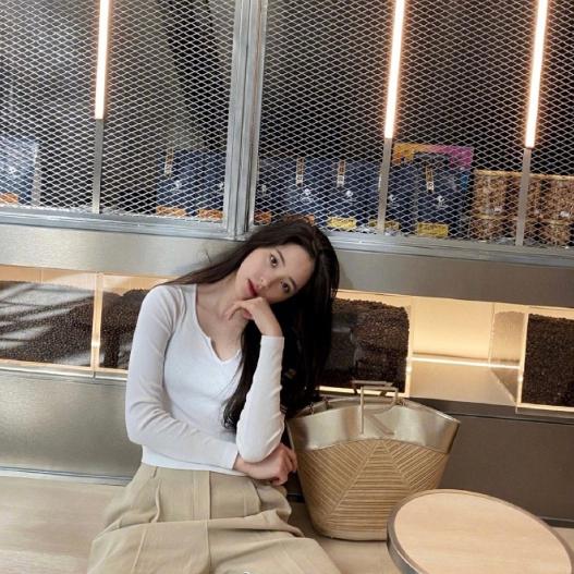 热门爆款防晒霜,热门好用防晒霜品牌有哪些