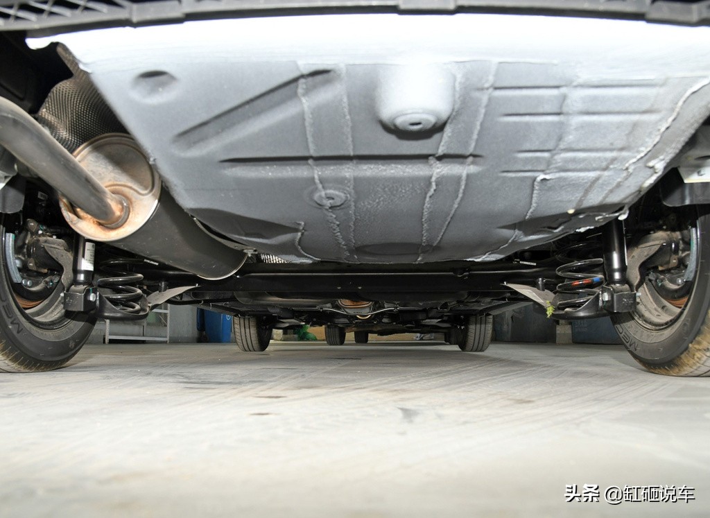 桑塔纳6万左右的车,6万自动挡新车桑塔纳一汽大众的