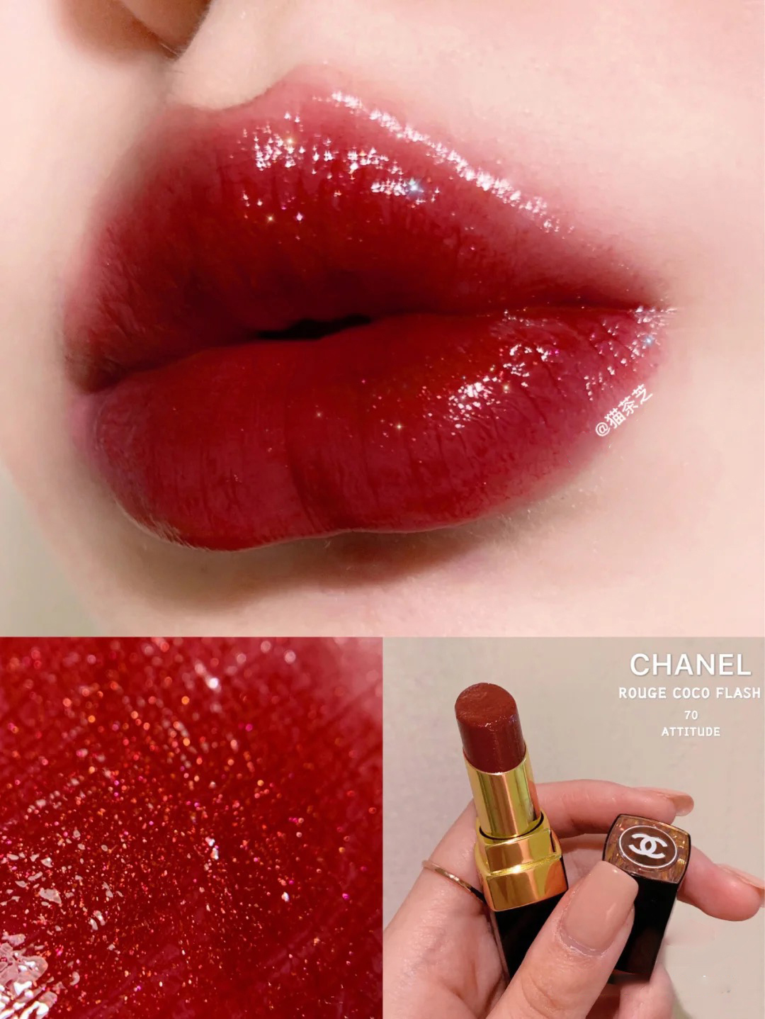 鏄ュ娓╂煍闊╃郴绮夎壊,閫傚悎鏃╂槬鐨勮崏鑾撹壊