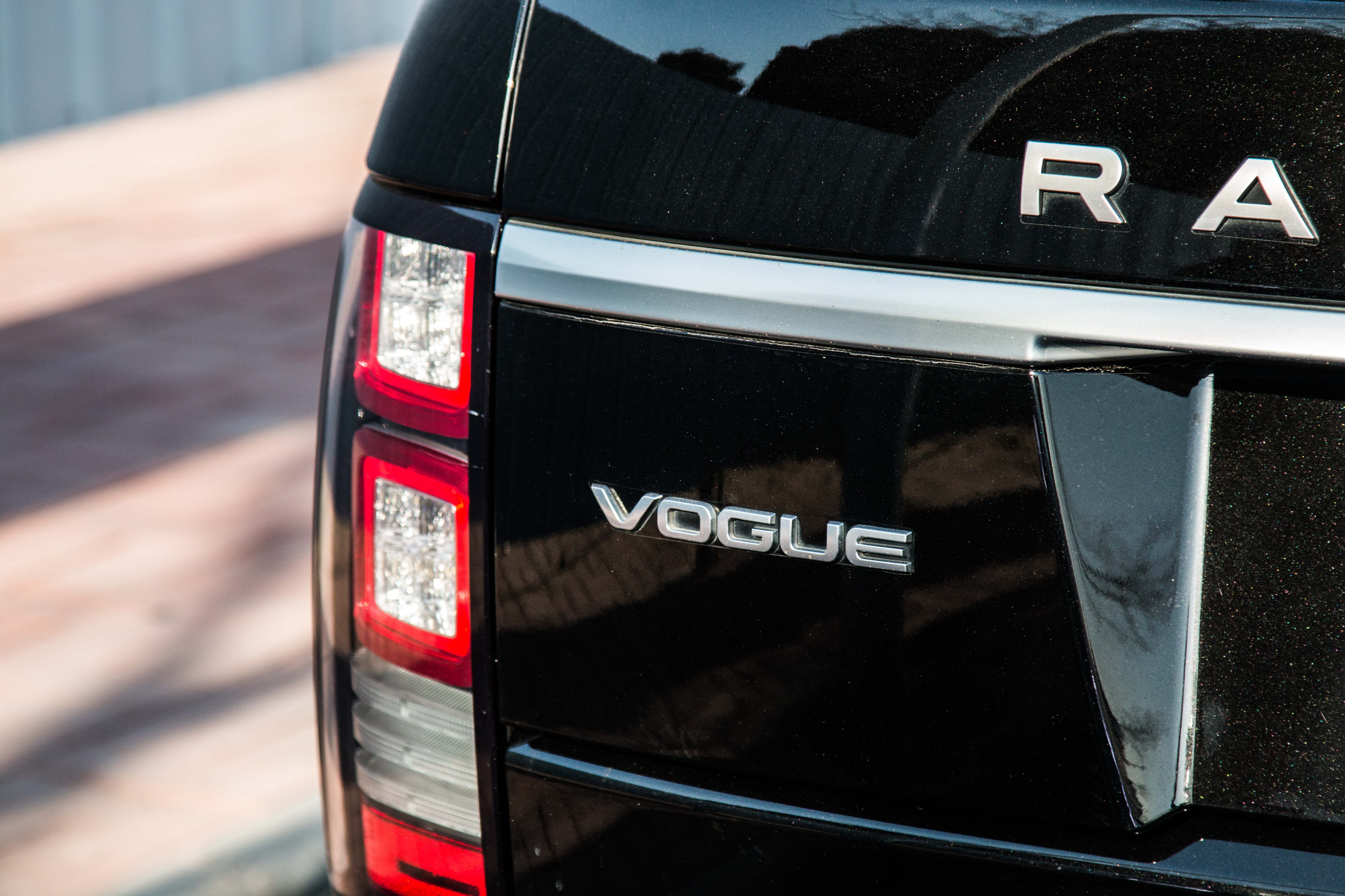 平行汽车出口需要什么,平行车出口需要什么