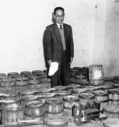 新中国成立初期一穷二白百业待兴,新中国成立时一穷二白纪录片