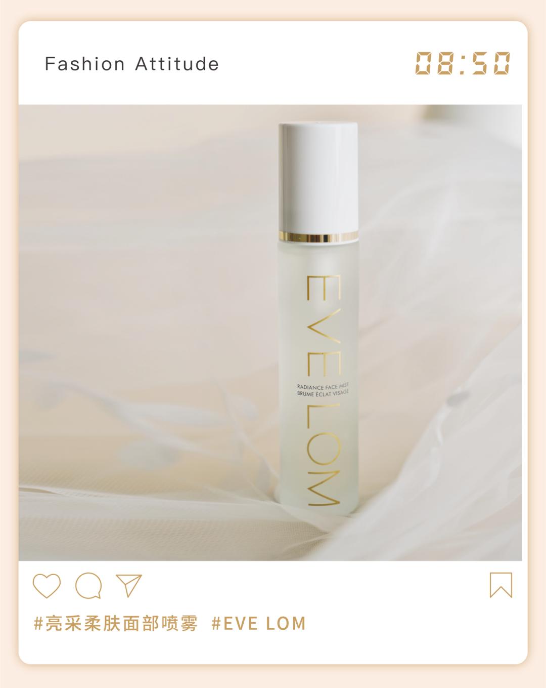 约会前一定要准备什么,约会前一定要注意这些事情