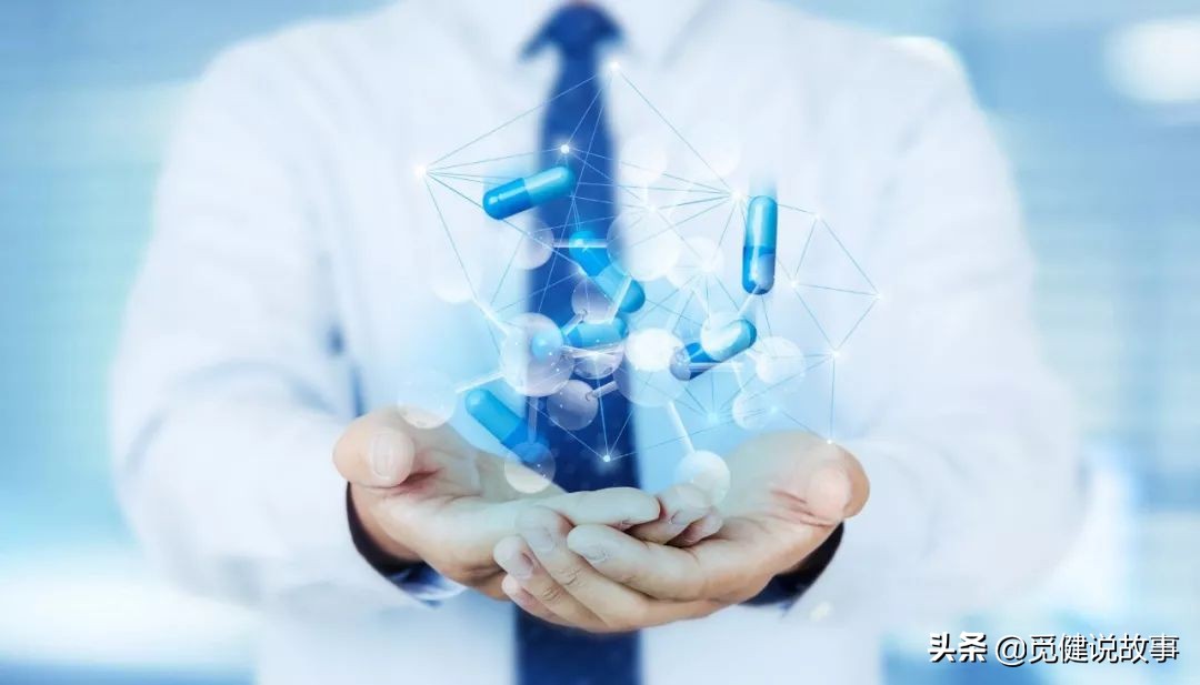 癌症病人几十年的抗癌经历及经验,抗癌经验100个