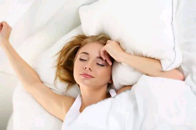 节育环对女性危害严重事件,女士节育环危害