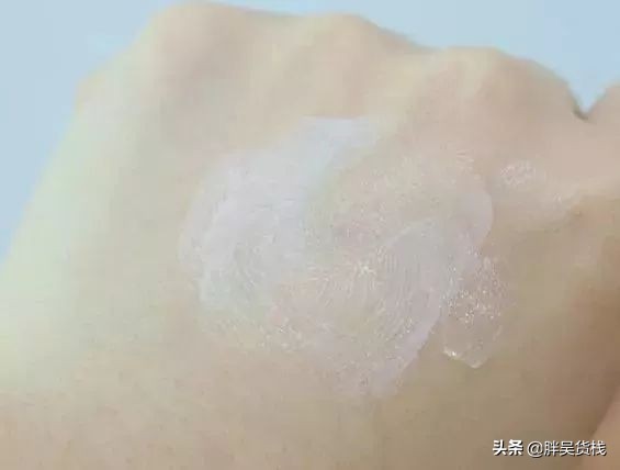 分手后送前任520礼物寄语 (520给前任的礼物)