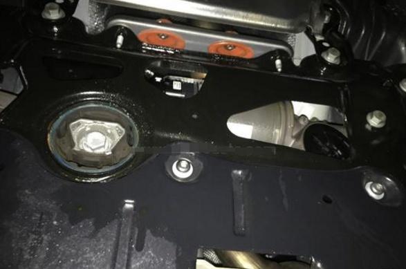 买途观后悔,19款途观l的变速箱通病解决了吗