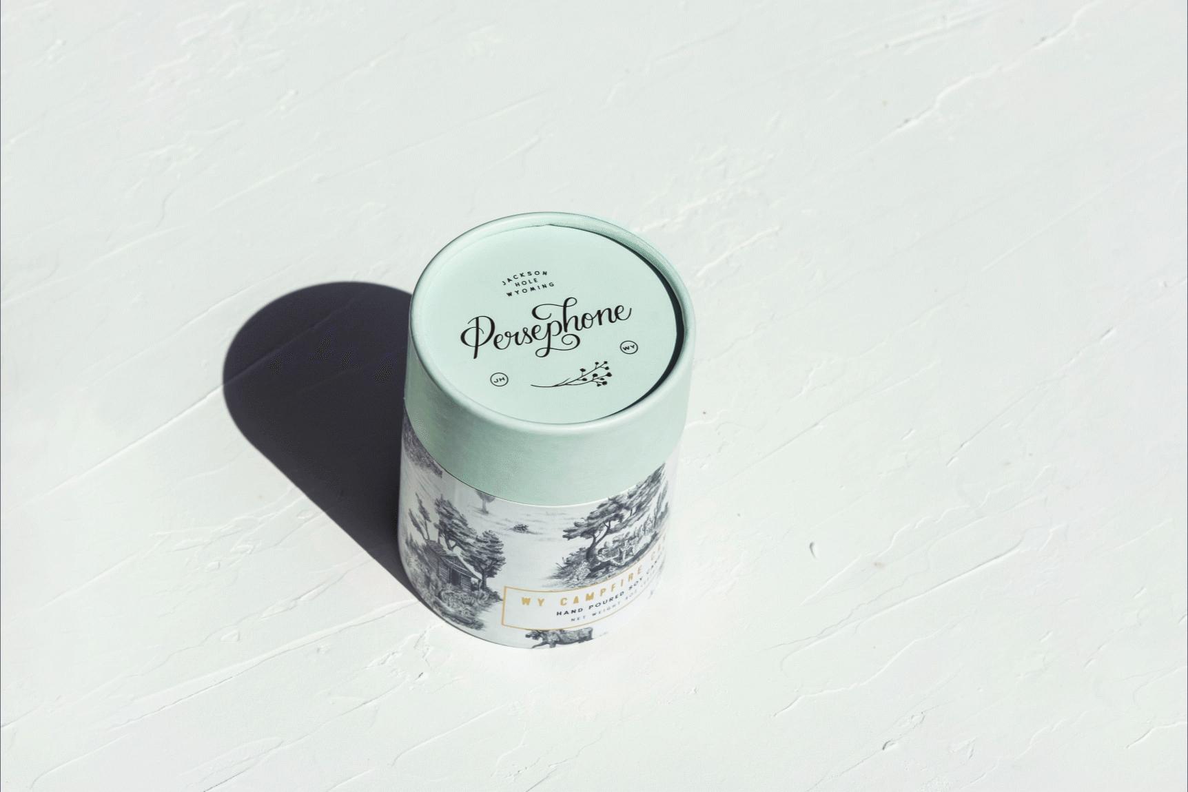 包装设计素描构图简单,素描画包装