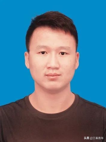 陕西杰出青年评选如何投票,第七届陕西好青年评选结果