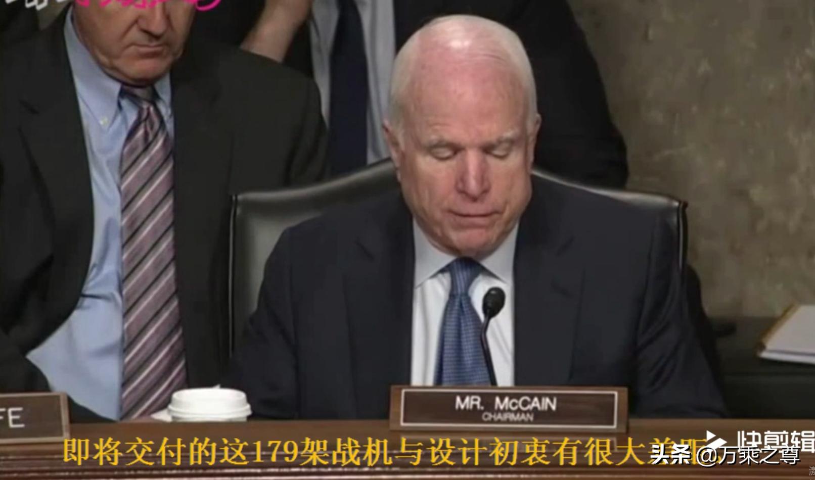 当年跟美国交手的志愿军,2019年中美空军实力对比