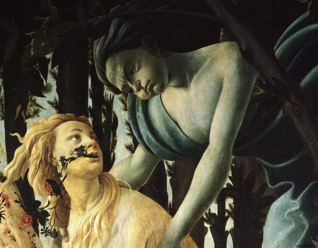 世界各大博物馆稀世珍宝,捐出百万家产的女人