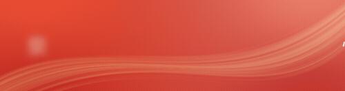 百年党史成都,龙泉驿区党史教育基地