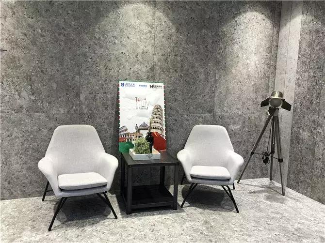 武汉瓷砖品牌选择哪种好,武汉二线品牌的瓷砖