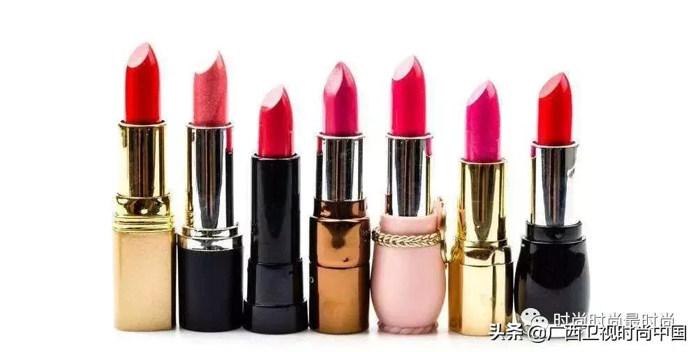 日常最好用的口红,最日常的口红色号推荐