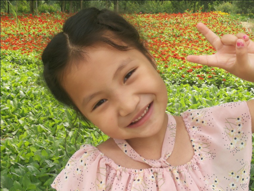 干娘是什么,干娘现在是什么意思