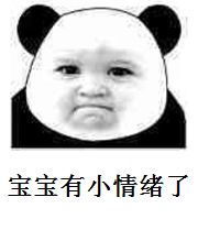 李宁韦德之道最贵的一双,2020全球最贵的十大球鞋排行榜