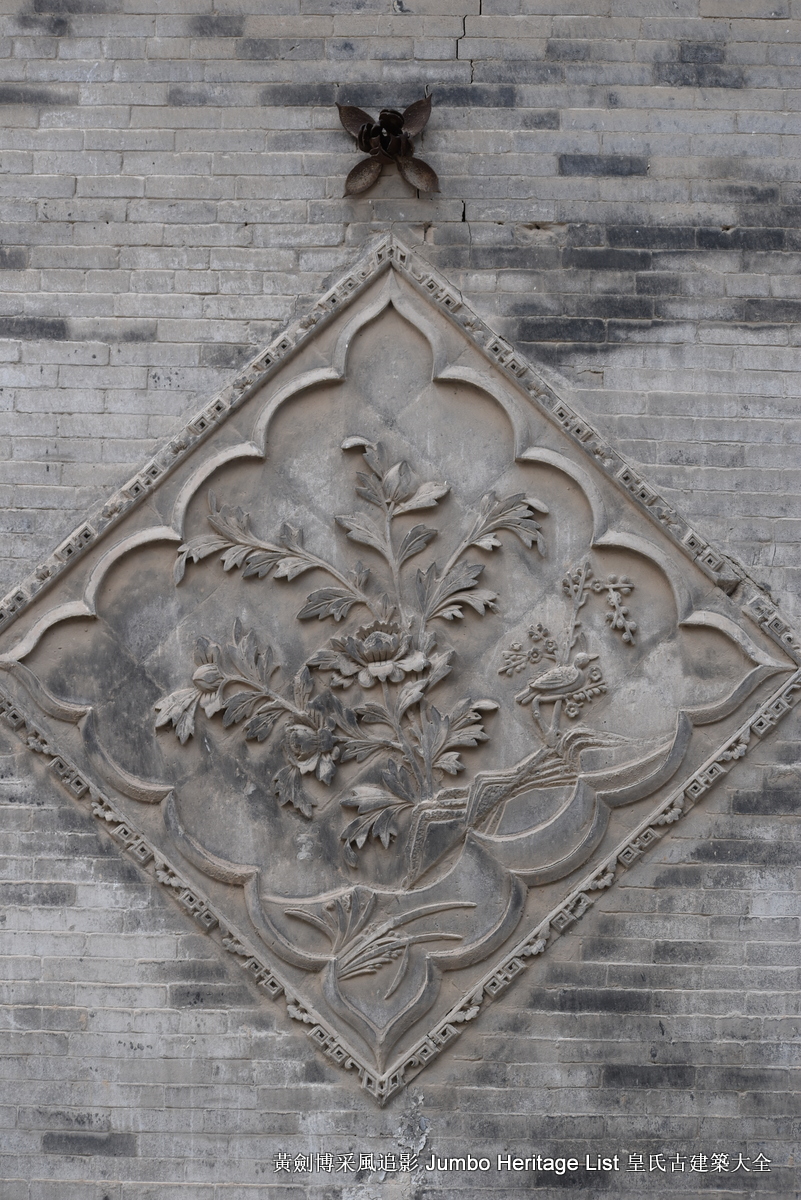 第3356回:伏虎卧龙寺碛砂藏,地宫重器真身舍利