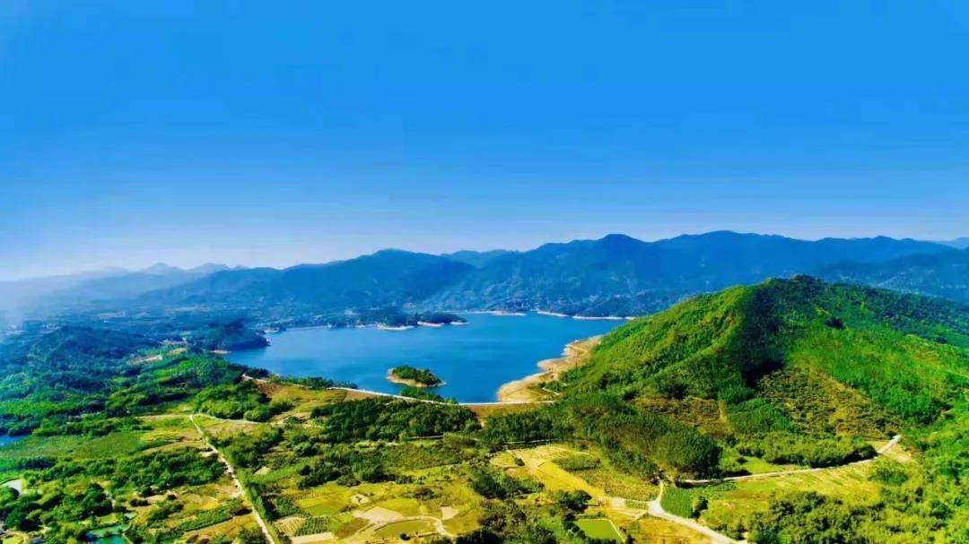 南昆山富力养生谷公寓两房,南昆山富力养生谷三房二厅民宿