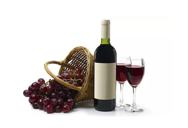 超市几十元的红酒是真的吗知乎,超市卖几十块钱的红酒是真的吗