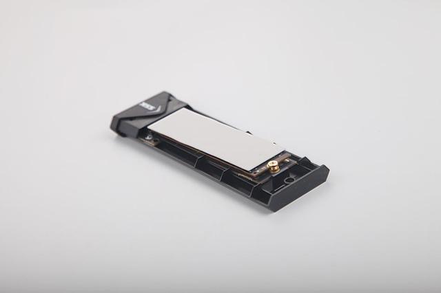 m.2nvme移动硬盘盒支持哪种硬盘,nvmem.2移动硬盘盒