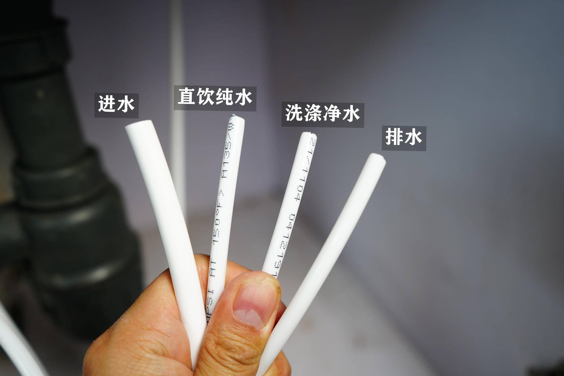 净水器安吉尔哪吒500g,安吉尔哪吒500g净水器什么型号的