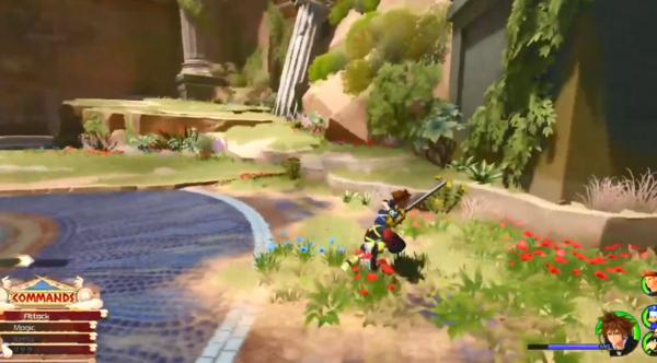 生化2重制版新游戏,热门游戏生化2