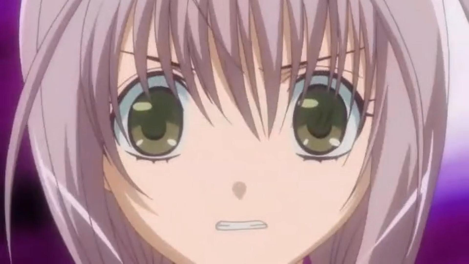 动漫中的瞳术有哪些,动漫中的各大瞳术