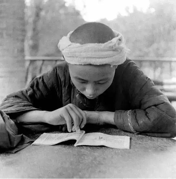 70年代的成都人民生活,成都七十年巨变