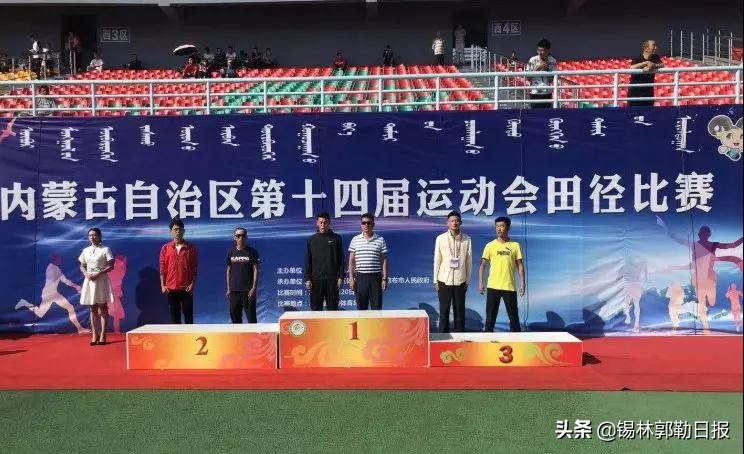 四项满分,四项考试百米满分