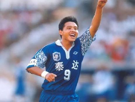 张效瑞马拉多纳,马拉多纳张效瑞简历