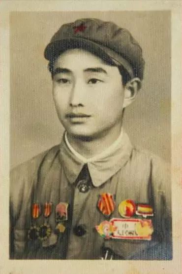 部队禁止的格斗招数,部队禁用格斗术