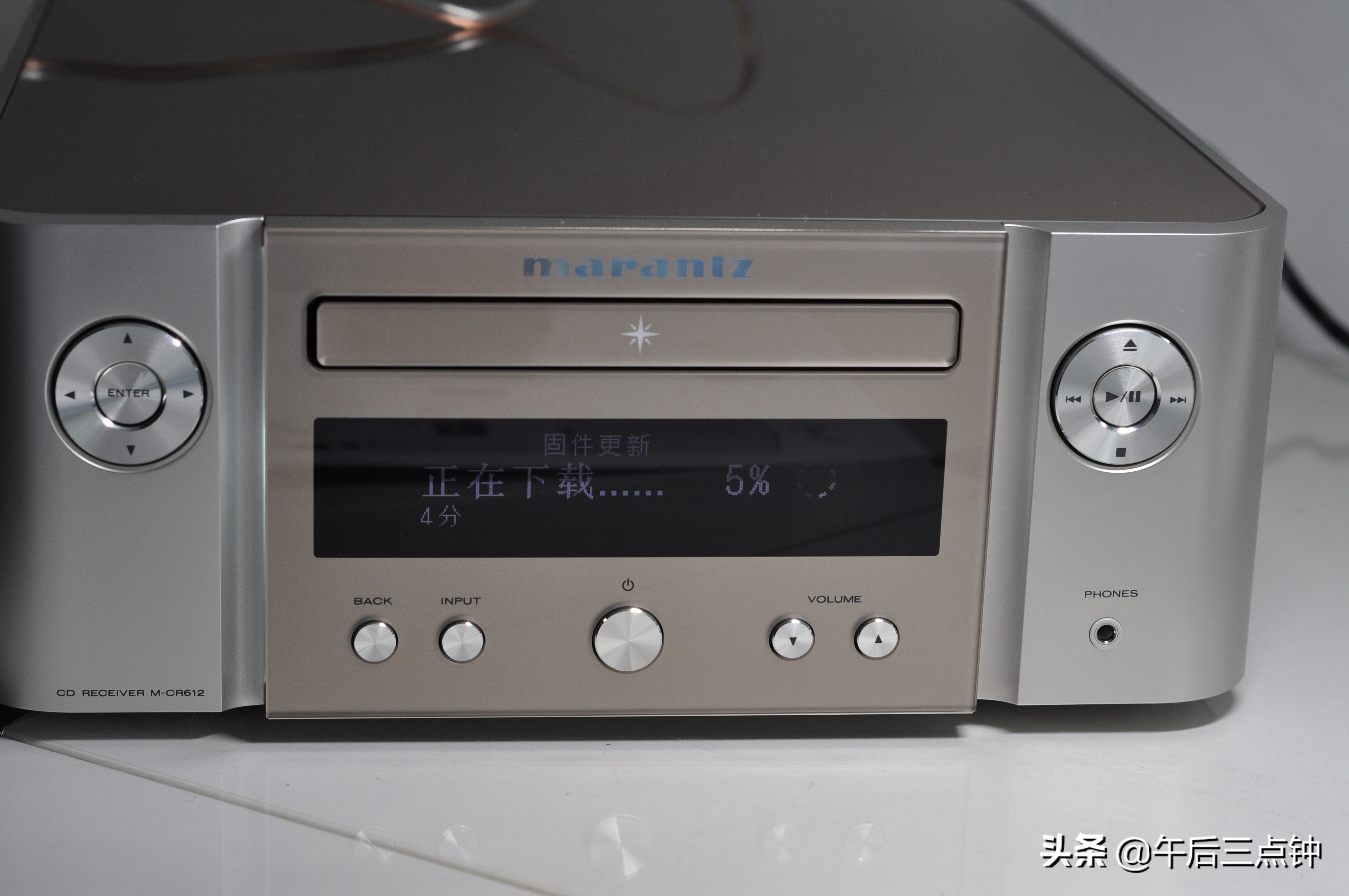 从蓝牙音箱到发烧级单品,从蓝牙找音响设备